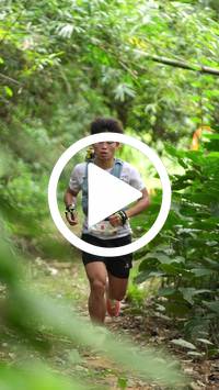 BIB:  <button type="button" onclick="openModal(26821026)" class="btn btn-primary btn-sm float-right" data-toggle="modal" data-target=".modal-high-quality">
                <i class="fa fa-download"></i> Download
                </button>